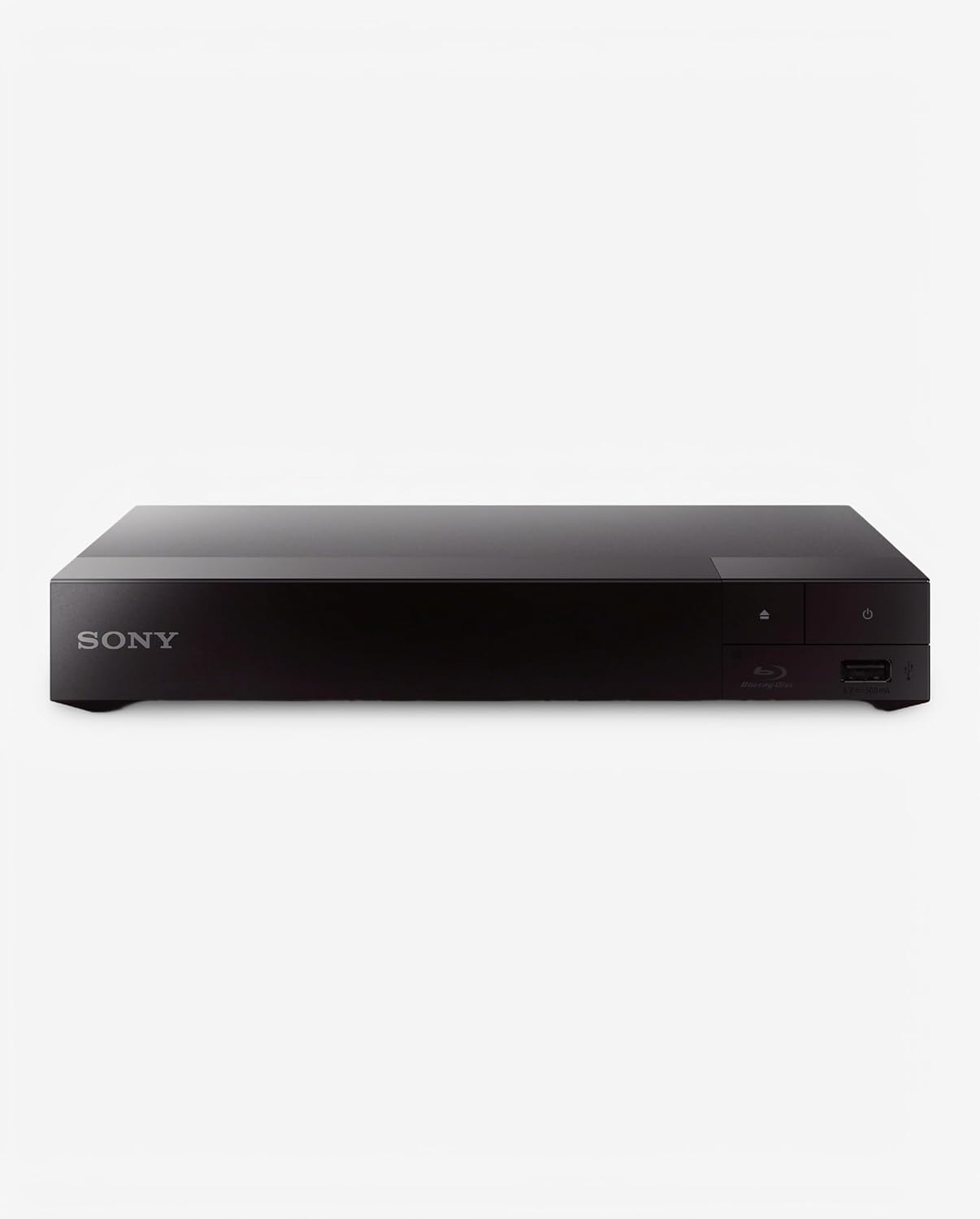 Sony BDP-S1700U Blu-ray/DVD Player