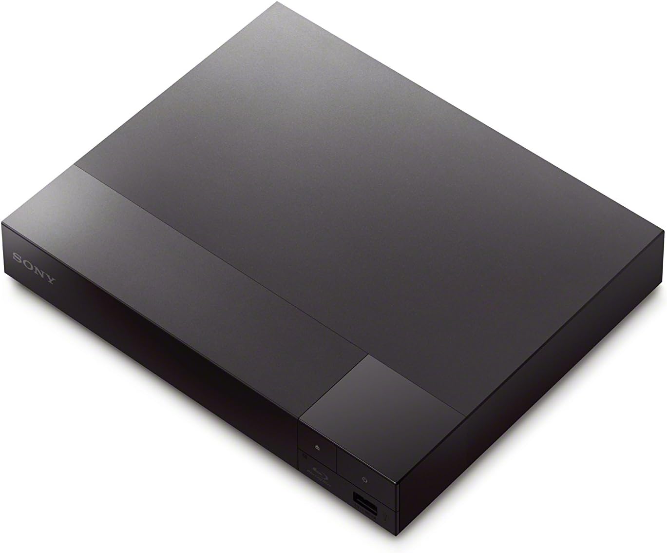 Sony BDP-S1700U Blu-ray/DVD Player photo 3