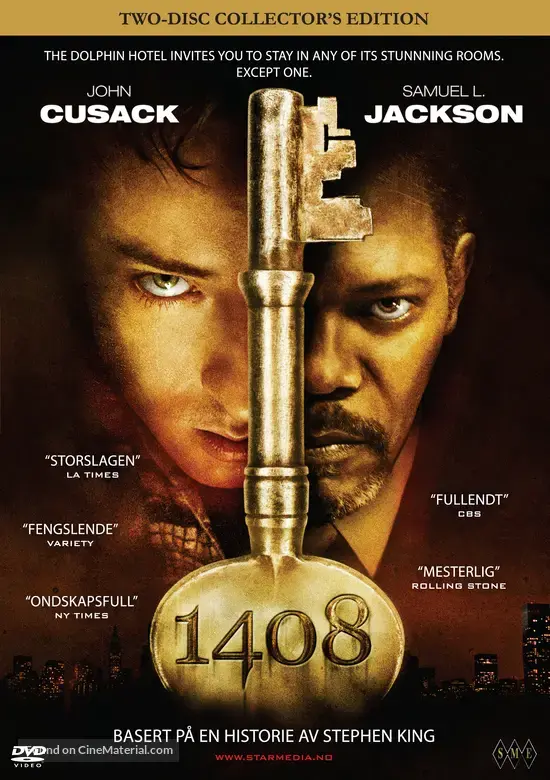 1408