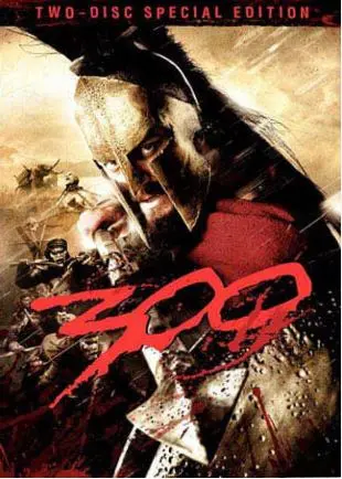 300