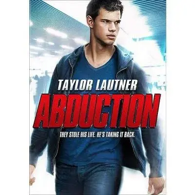 Abduction