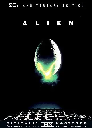 Alien