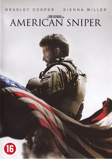 American Sniper