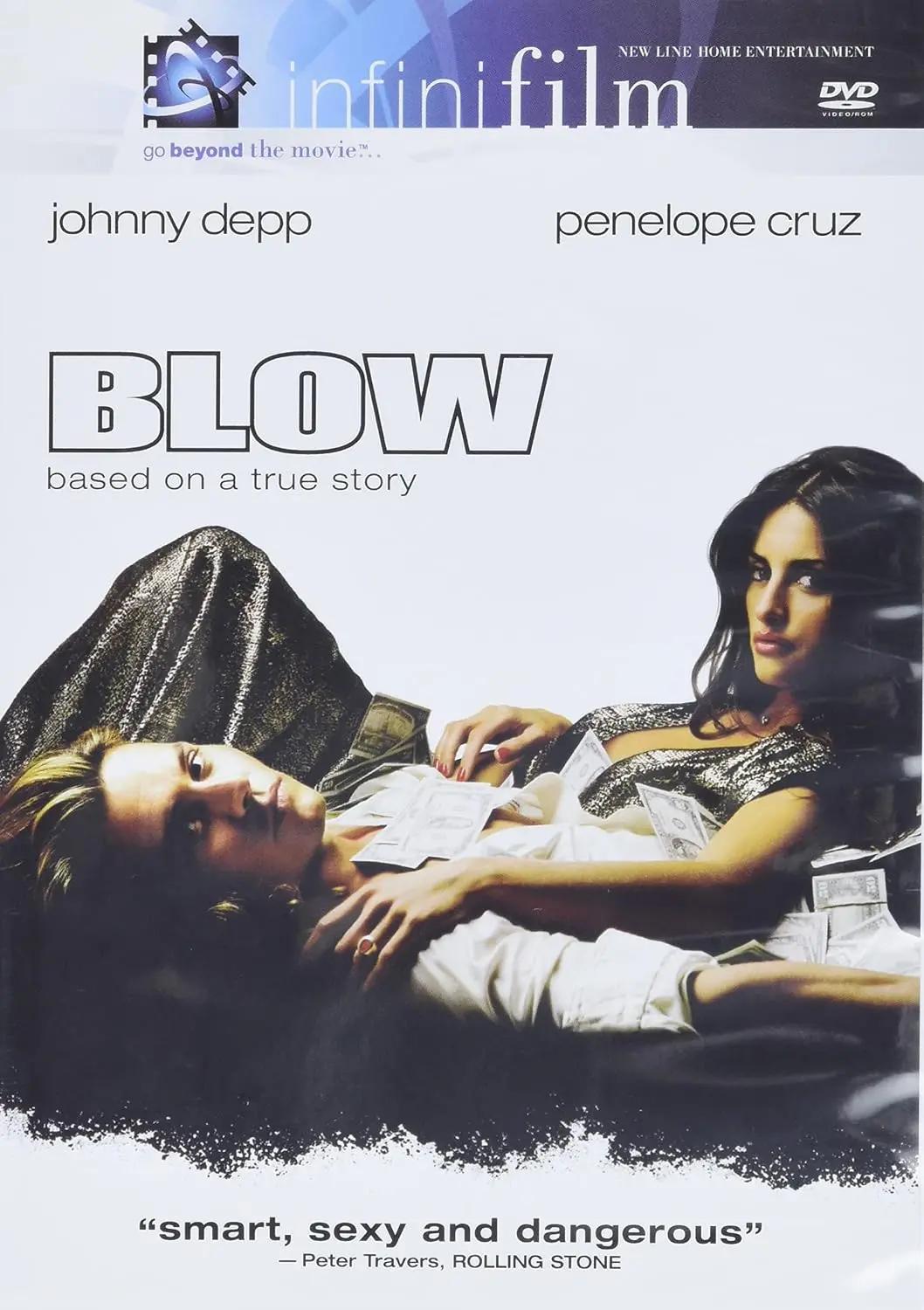 Blow