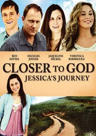 Closer to God