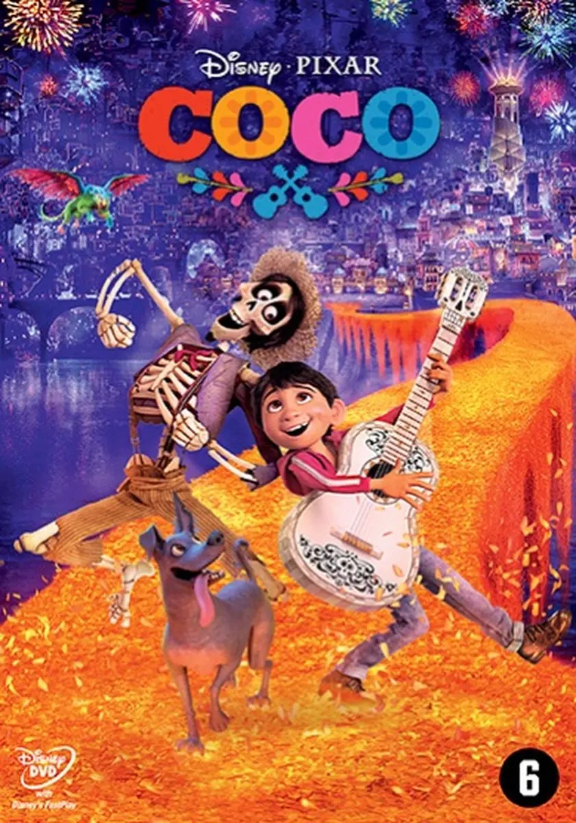 Coco