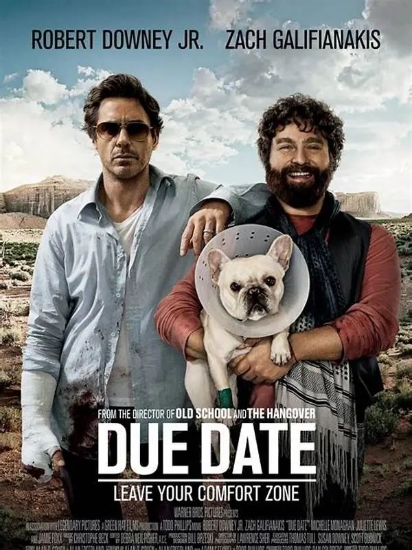 Due Date
