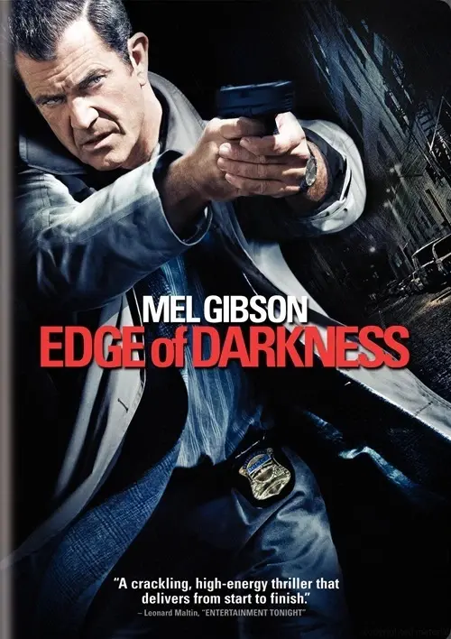Edge of Darkness