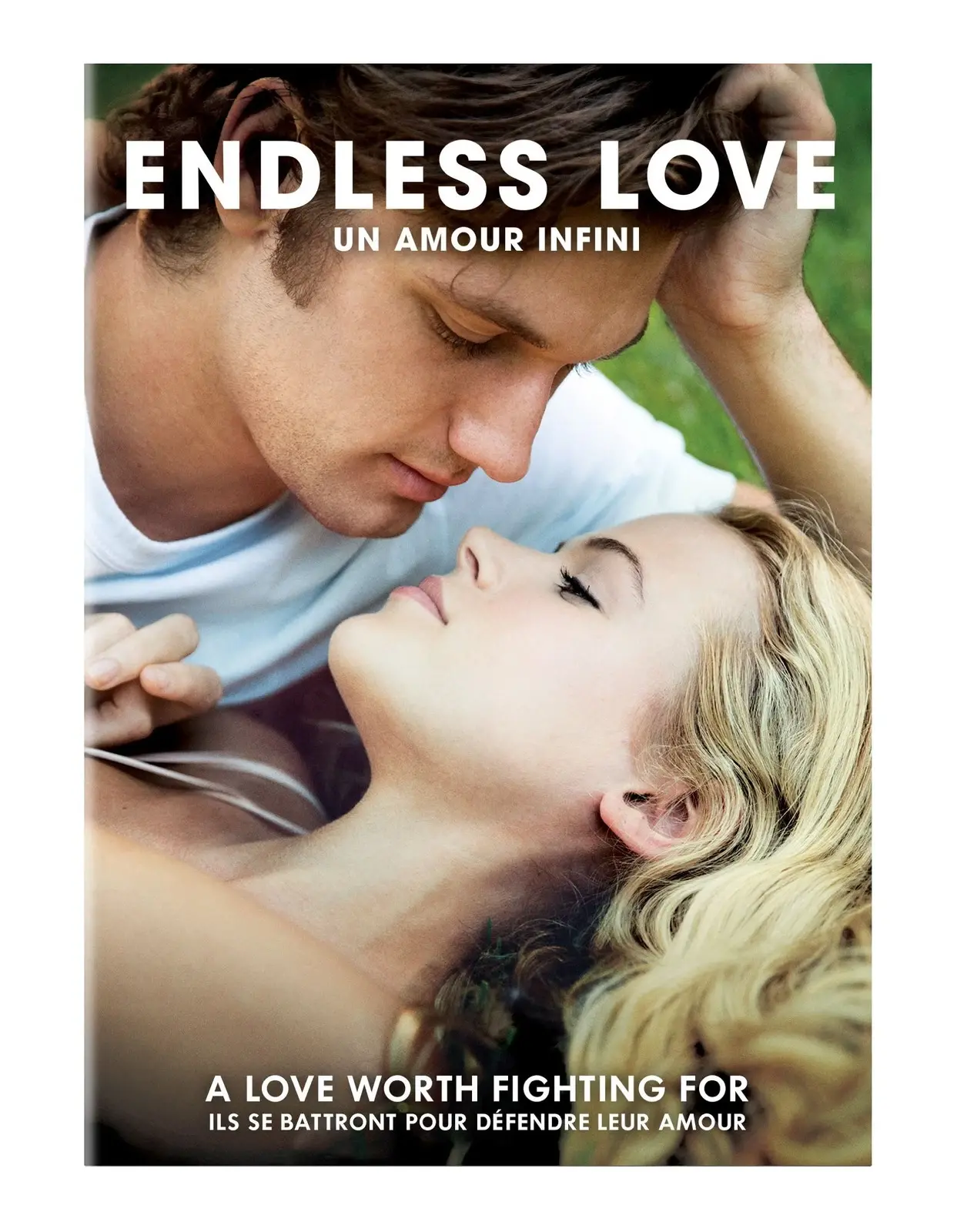 Endless Love