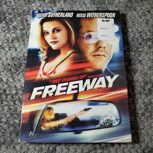 Freeway