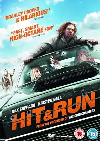 Hit & Run