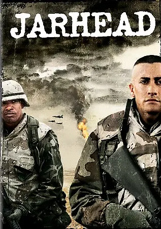 Jarhead