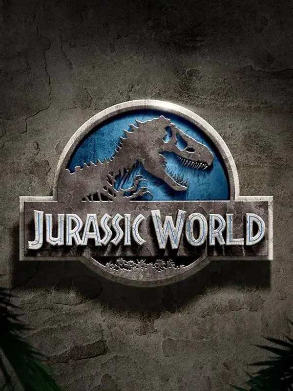 Jurassic World