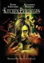 Kitchen Privileges peter sarsgaard katharina wressnig