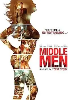 Middle Men