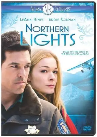 Northern Lights