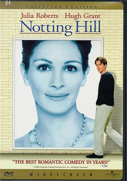 Notting Hill