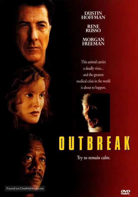 Outbreak