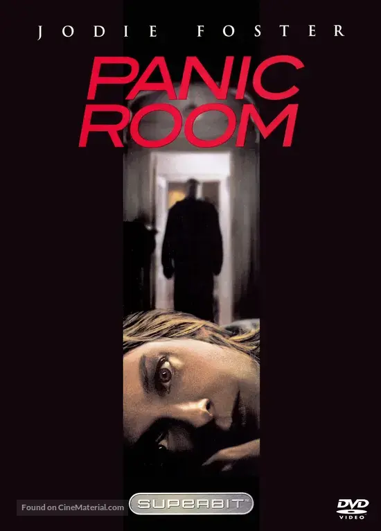 Panic Room