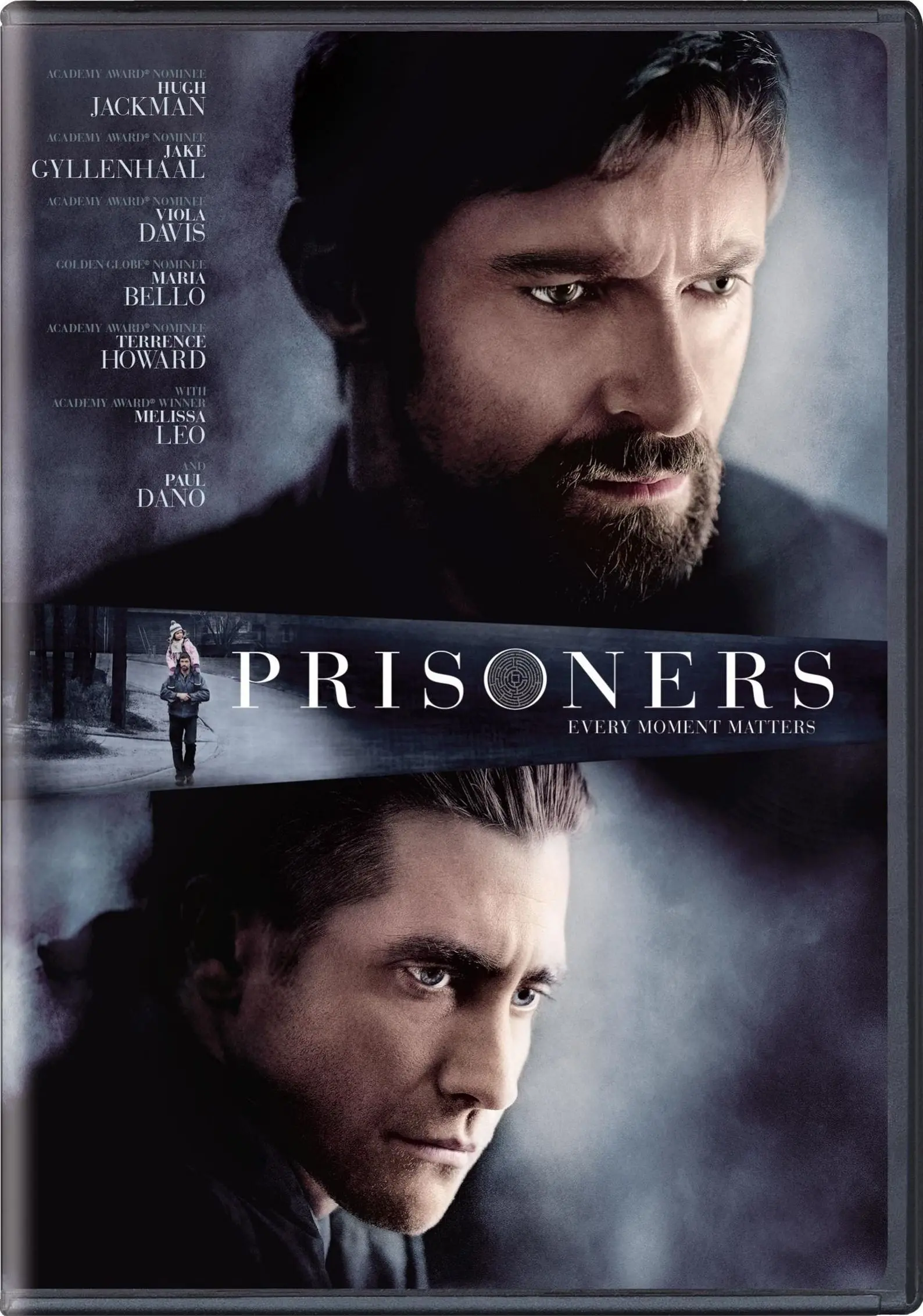 Prisoners