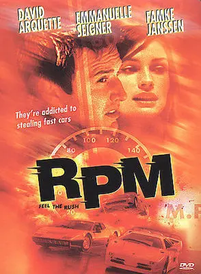 RPM