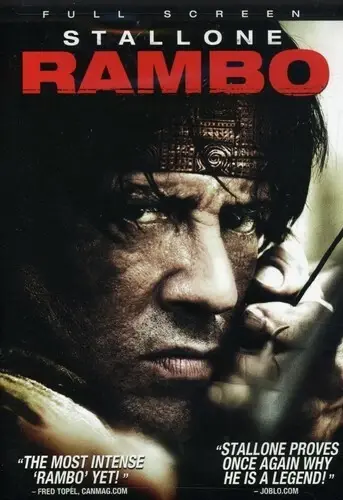 Rambo