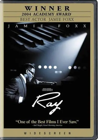 Ray