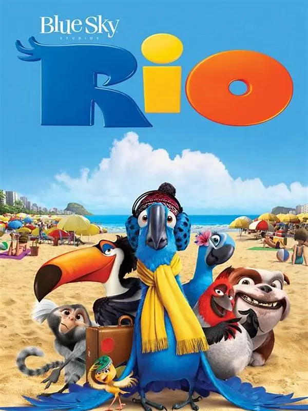 Rio