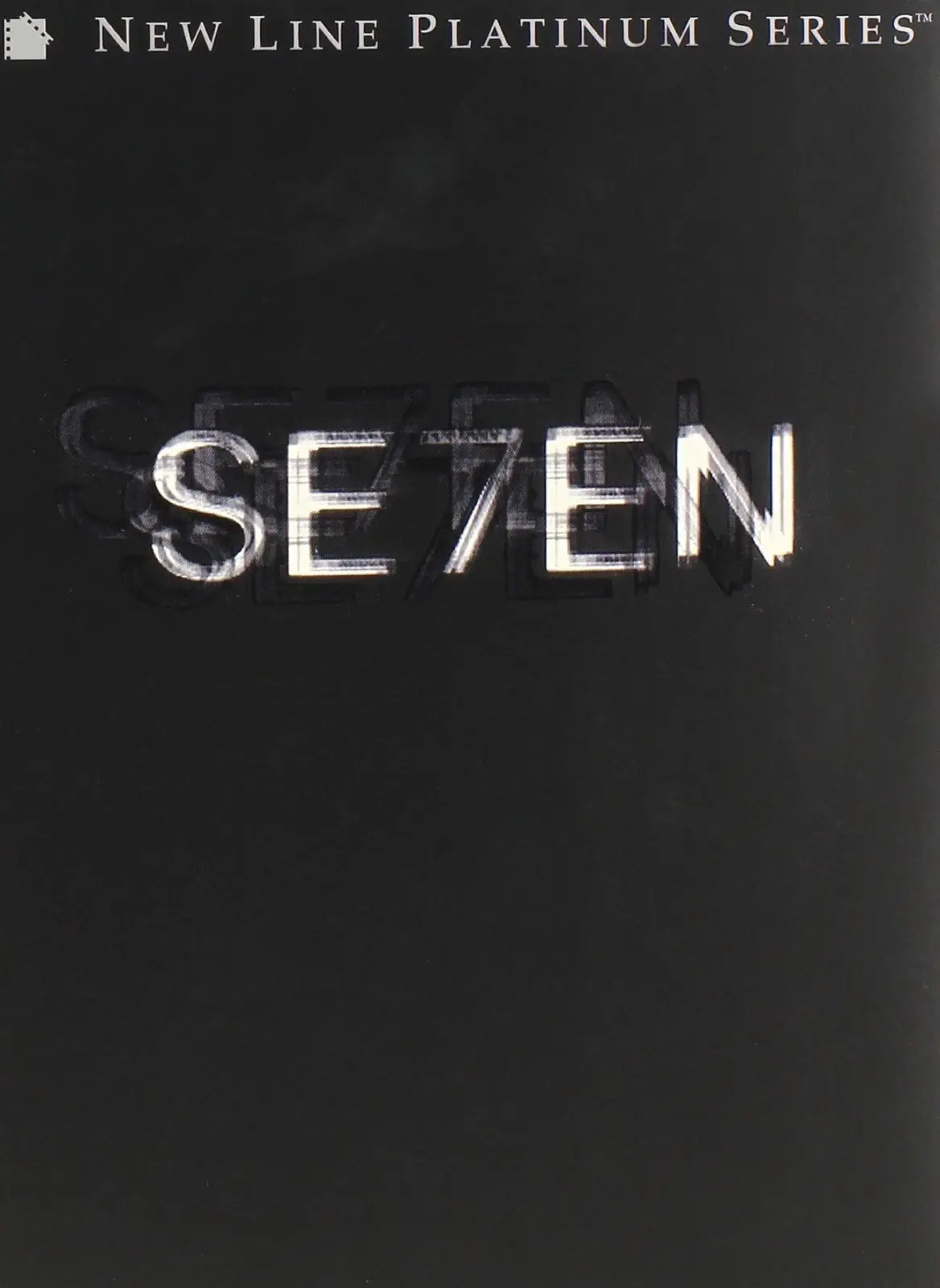 Se7en