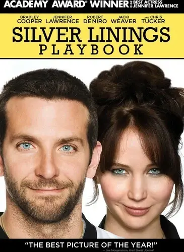 Silver Linings