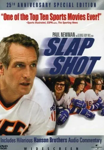 Slap Shot
