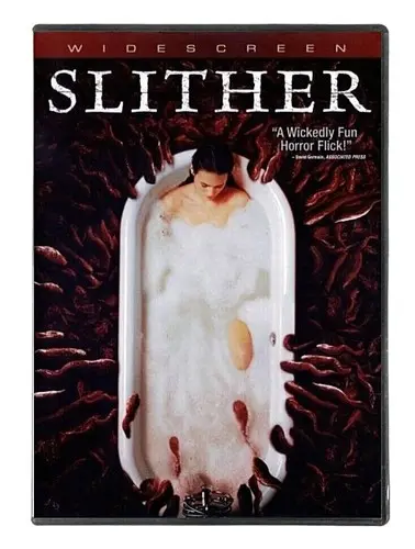Slither