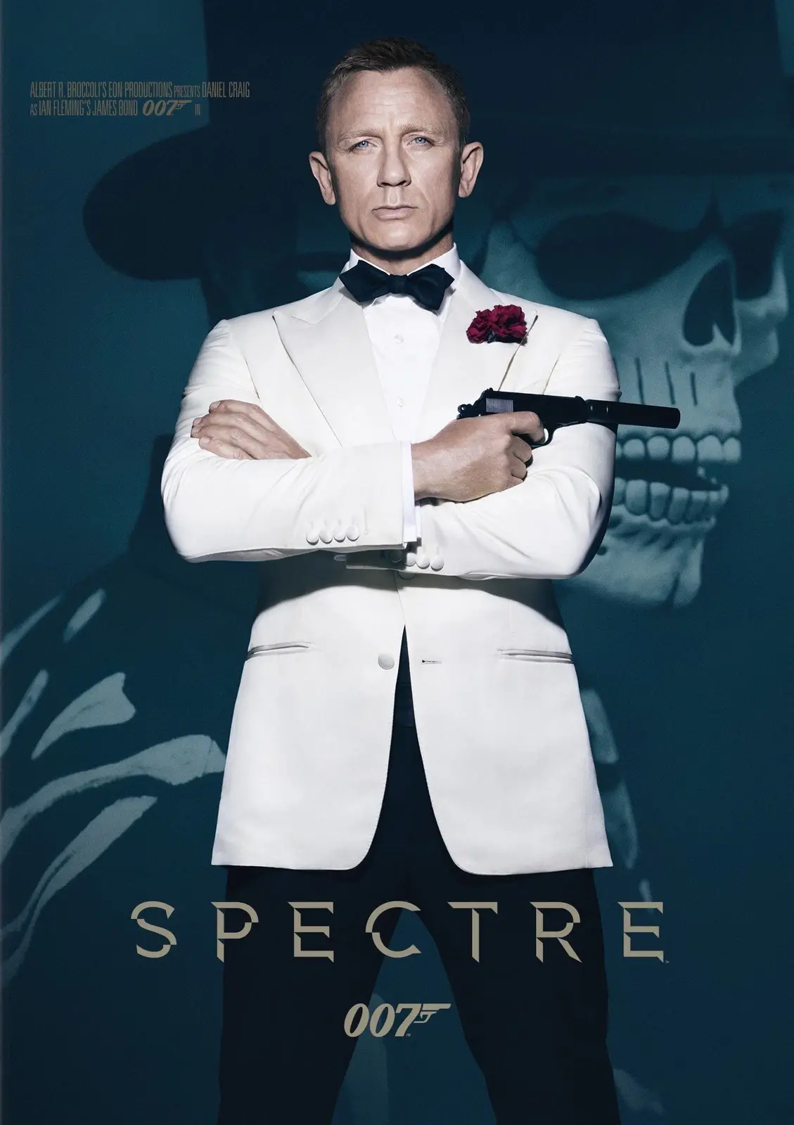 Spectre