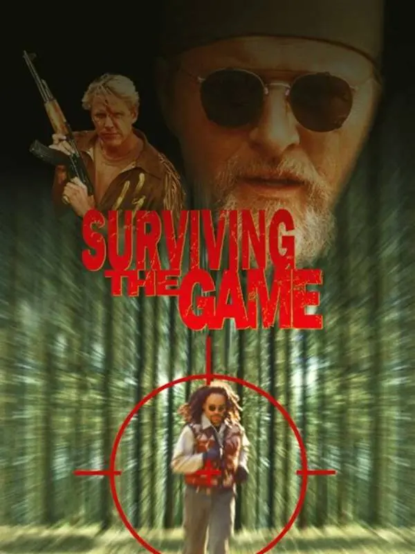 Surviving the Game