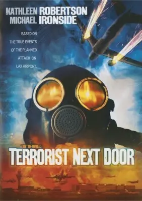 Terrorist Next Door