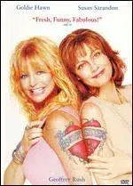 The Banger Sisters
