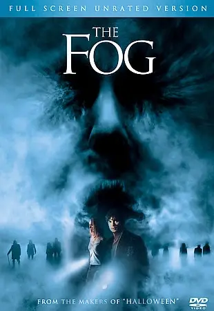 The Fog