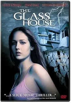 The Glass House
