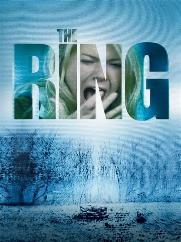 The Ring