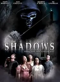 The Shadows