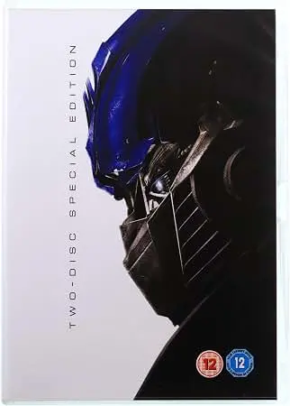 Transformers