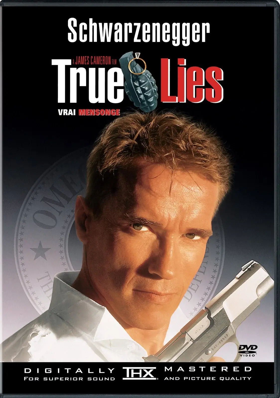 True Lies
