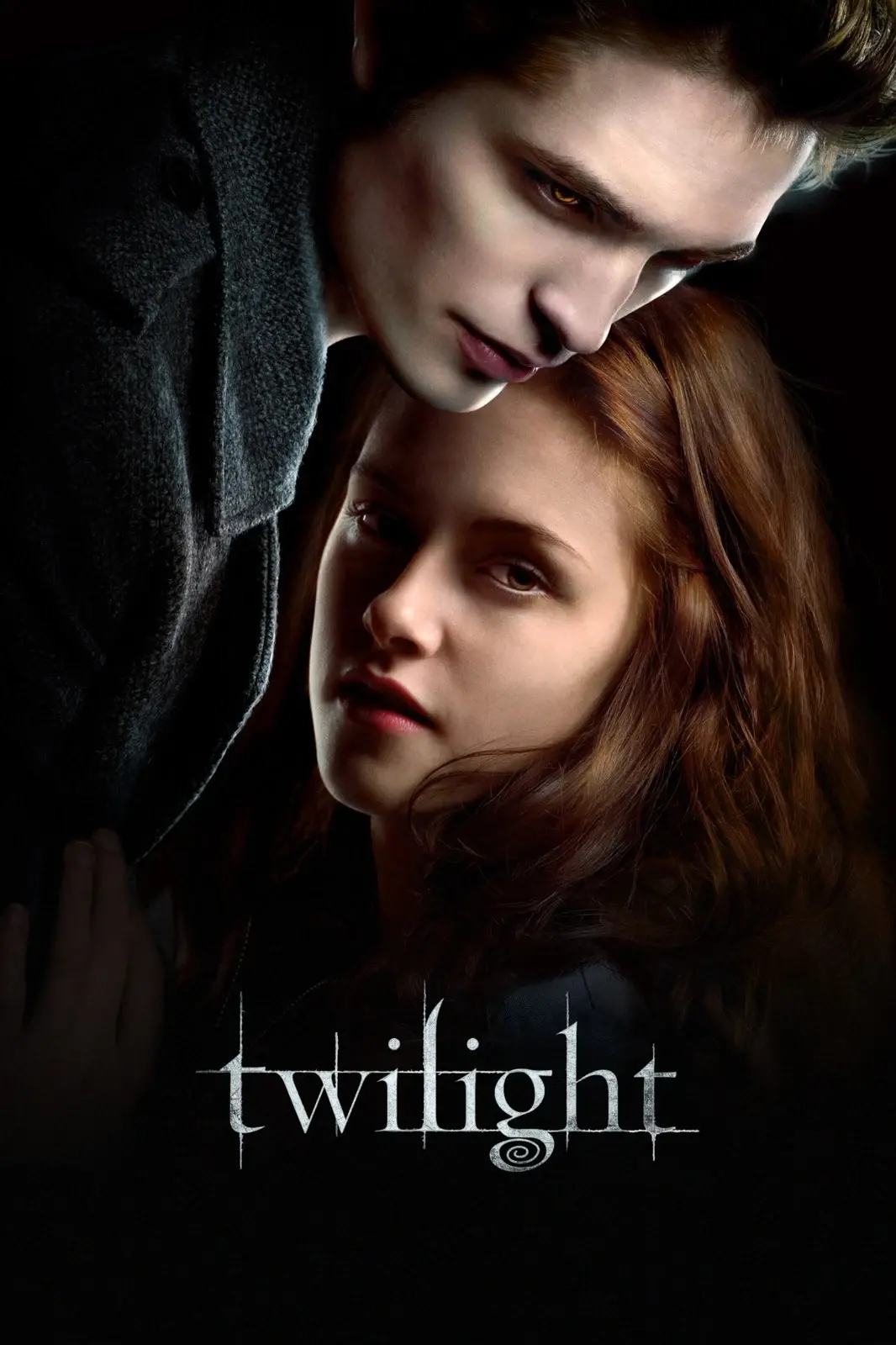 Twilight