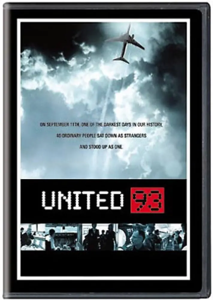 United 93