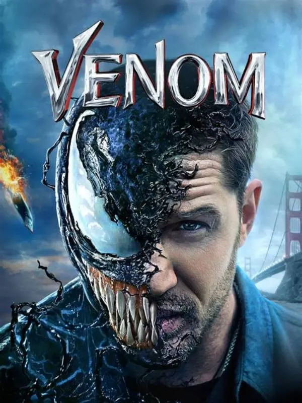 Venom