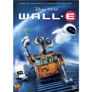 Wall-E