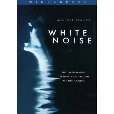 White Noise